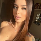 Download valeriamoxx OnlyFans content for free 

 profile picture