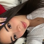 valeriamunoz (Valeria Muñoz) OnlyFans content 

 profile picture