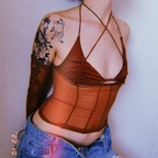 valerian_in_da_haus OnlyFans Leaks 

 profile picture