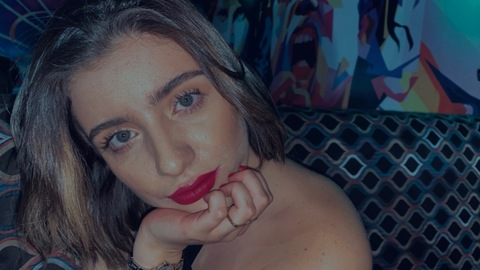 Video leaks valeriasuzawa