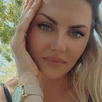 valeria zarafa (valerica_zarafa) Leaks OnlyFans 

 profile picture