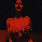 valerie.jade (𝕍𝕒𝕝𝕖𝕣𝕚𝕖 𝕁𝕒𝕕𝕖 🦂🎞💫) free OnlyFans Leaked Content 

 profile picture