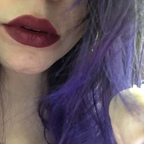 valerie.nyx OnlyFans Leaks 

 profile picture