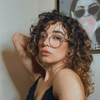 Download valerie_ifly OnlyFans content for free 

 profile picture