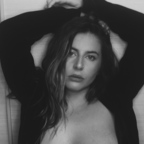 valerie_roberts OnlyFans Leaked Photos and Videos 

 profile picture