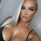 valeriebabex Profile Picture