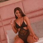 Download valeriecollinss OnlyFans content for free 

 profile picture