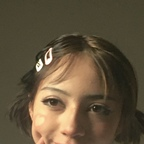 Onlyfans leaked valeriedoll 

 profile picture