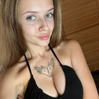 Valerie Flor (@valerieflor) Leaks OnlyFans 

 profile picture