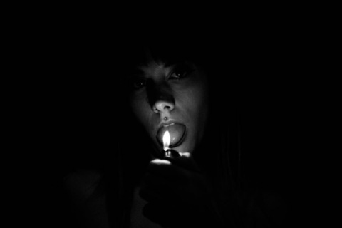 Video leaks valeriepoisonfree