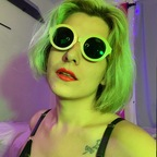 Onlyfans leaks valeriesummersx 

 profile picture
