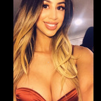 valerietwin Profile Picture