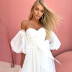 valeristy (Valeriia) OnlyFans content 

 profile picture