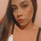 ValeR (valerms98) Leak OnlyFans 

 profile picture