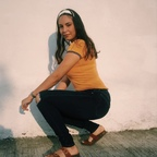 Onlyfans leaked valery 

 profile picture