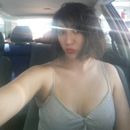 Valeria (valery1921) Leak OnlyFans 

 profile picture