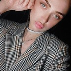 Download valery_lv OnlyFans leaks for free 

 profile picture