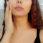 valery_zamart Profile Picture