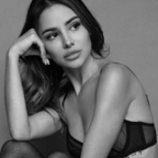 valerypeachy (Valery Peachy) free OnlyFans Leaked Content 

 profile picture