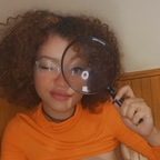 valfiggs5 (Princess Petite - Val Figgs) OnlyFans Leaks 

 profile picture