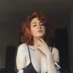 Free access to (@valfree) Leaked OnlyFans 

 profile picture