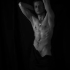 valhalladanny Profile Picture