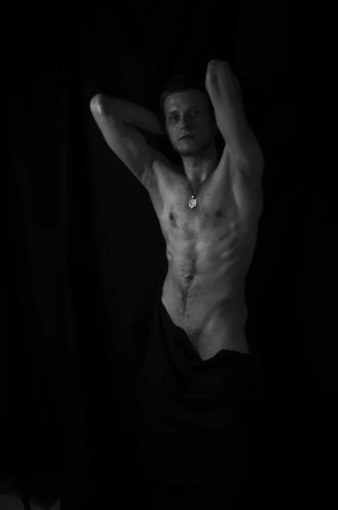 Video leaks valhalladanny