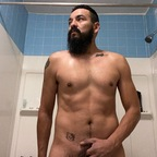 Randell The Bold (@valhallaopted) Leak OnlyFans 

 profile picture