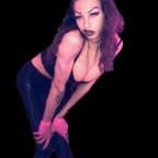 valicetrance Profile Picture