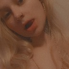 Valienrosexxx valienroseh Leaked OnlyFans 

 profile picture