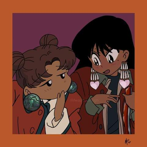 Video leaks valintine