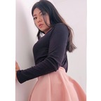 Valkiria LN valkirialn Leaked OnlyFans 

 profile picture