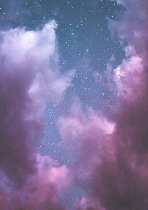 Video leaks valkypetitee