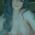 valkyrerose (ValkyreRose) OnlyFans Leaked Content 

 profile picture