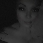 valkyrien89 (Valkyrien) OnlyFans Leaked Content 

 profile picture