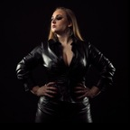 Onlyfans leaks valkyrieveda 

 profile picture