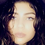 Free access to (valkyriie) Leaked OnlyFans 

 profile picture