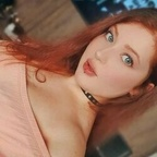Valkyrja valkyrja_g Leaks OnlyFans 

 profile picture
