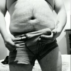 Onlyfans leak valkyrjunky 

 profile picture