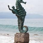 vallarta Profile Picture