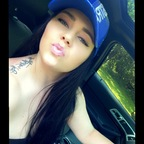 Download vallavalencia OnlyFans content for free 

 profile picture