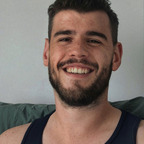 Onlyfans leaks vallbel 

 profile picture
