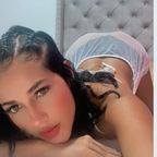 Free access to @vallejoangie Leak OnlyFans 

 profile picture