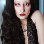 Elysa Vallen vallen.fyre Leak OnlyFans 

 profile picture