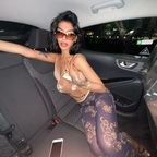 Free access to @valleria_caramela Leaks OnlyFans 

 profile picture