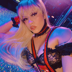 valleygirlvivian OnlyFans Leaks 

 profile picture