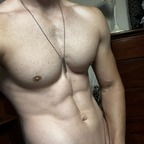 valleyguy Profile Picture