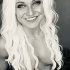 valleyofrae Profile Picture