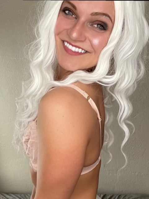 Video leaks valleyofrae