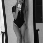 vallovecb Profile Picture